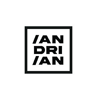 Andrian_Sl