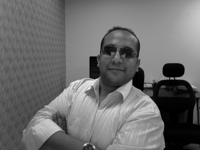 bannart's profile picture