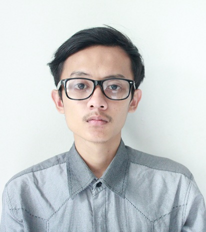 MIKA's profile picture