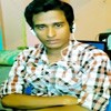 Md Rubeluzzaman's profile picture