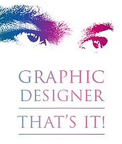 GraphicDesignerPhuket's profile picture