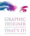 GraphicDesignerPhuket