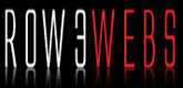 row3webs's profile picture