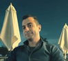 Ahmed-Salah