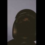 muhammad amin 2's profile picture