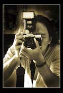 vadastu's profile picture