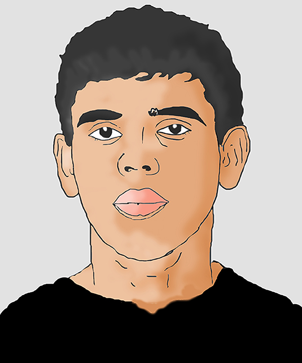 gld13111's profile picture