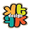 KTDesign