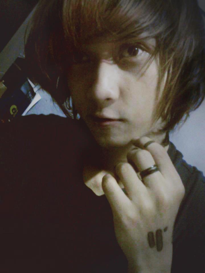 serjunan's profile picture