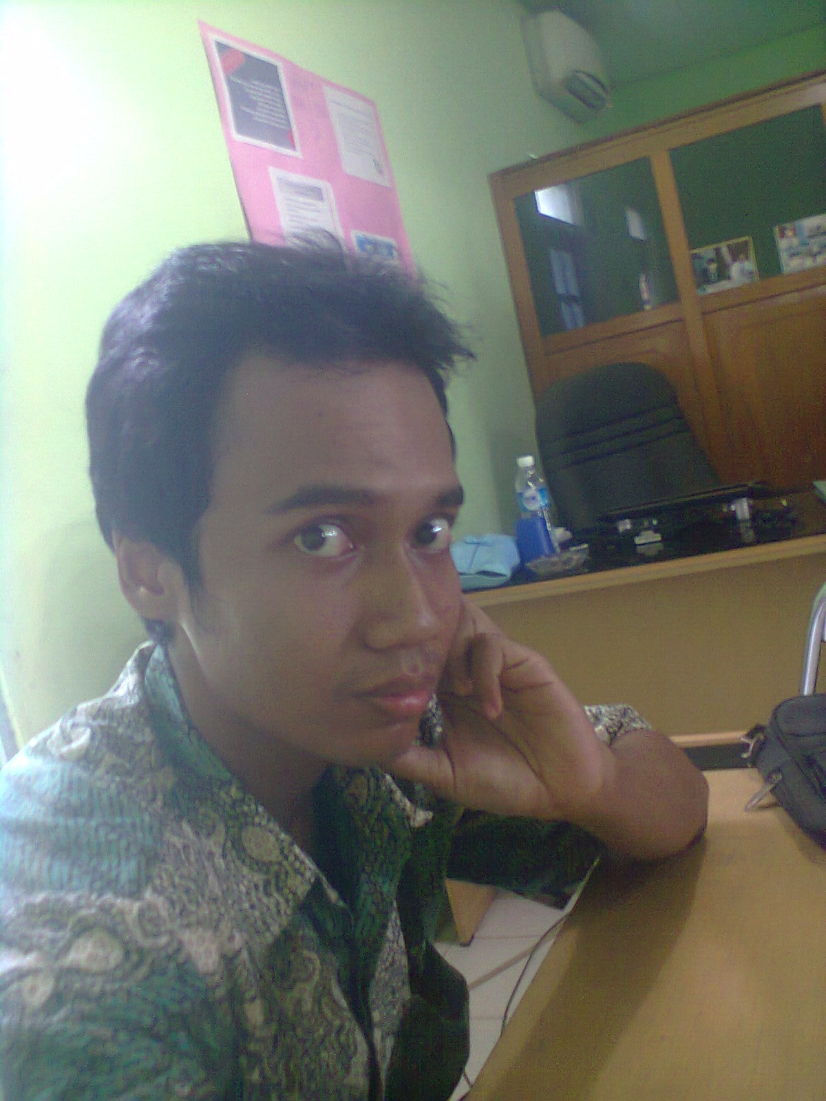 frozzt's profile picture