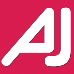 Angela Jones's profile picture