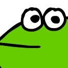 frogbaba's profile picture