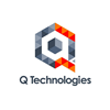 Q Technologies Pvt Ltd