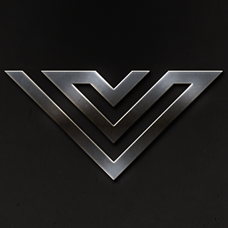 mylastage's profile picture