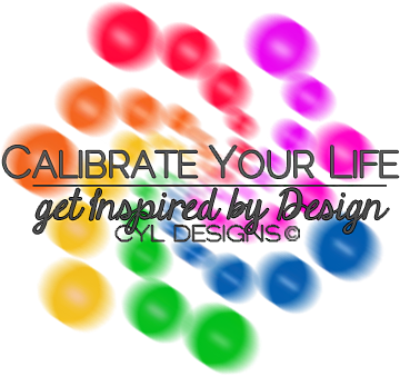 CYL Designs's profile picture