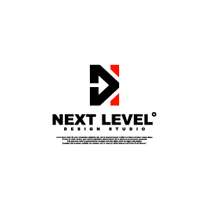 NEXTLV's profile picture