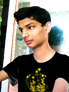 Prem_kumar's profile picture
