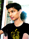 Prem_kumar