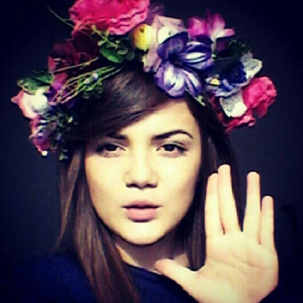 Agnes Lungu's profile picture