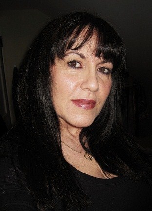 Southpaw Pen's profile picture