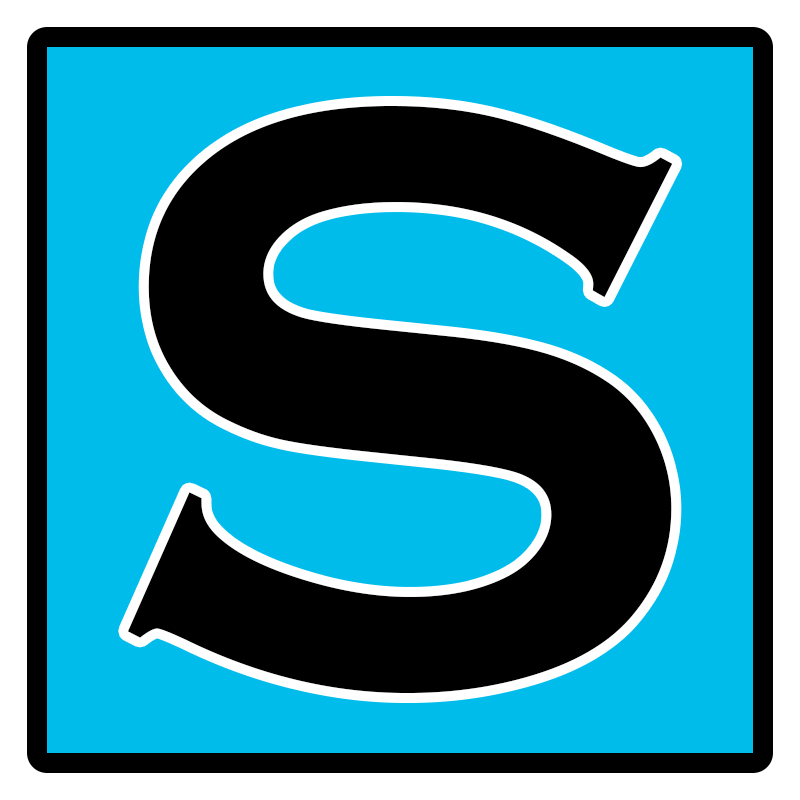 Strauwbz Designs's profile picture