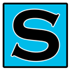 Strauwbz Designs