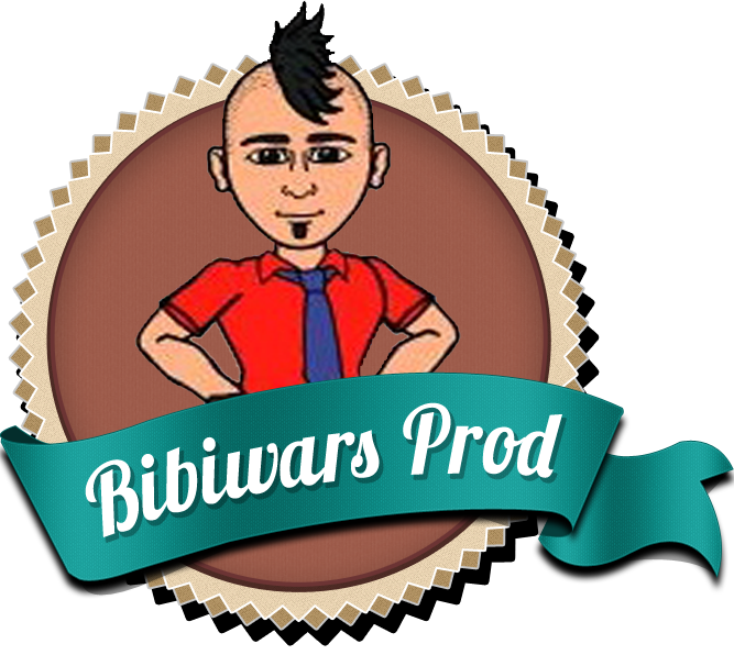 bibiwars's profile picture