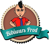bibiwars
