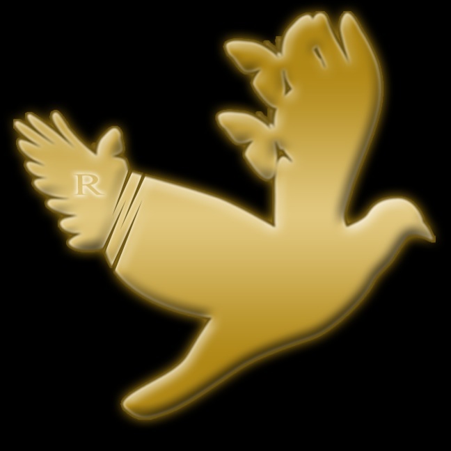 DesignShrinks's profile picture