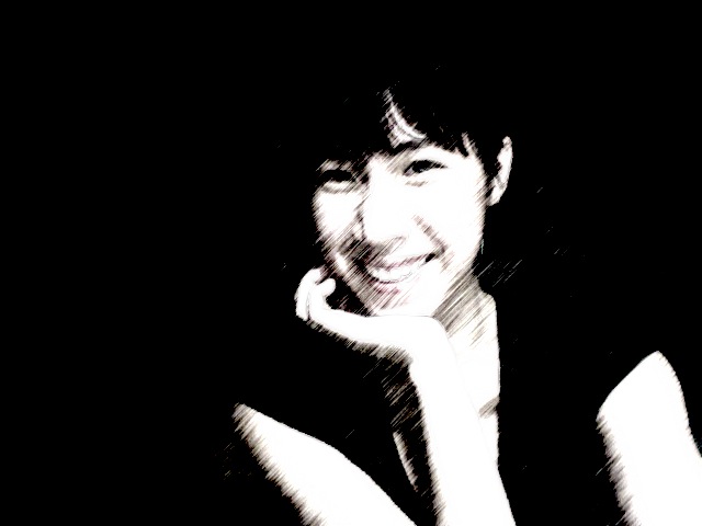 ShangLi's profile picture