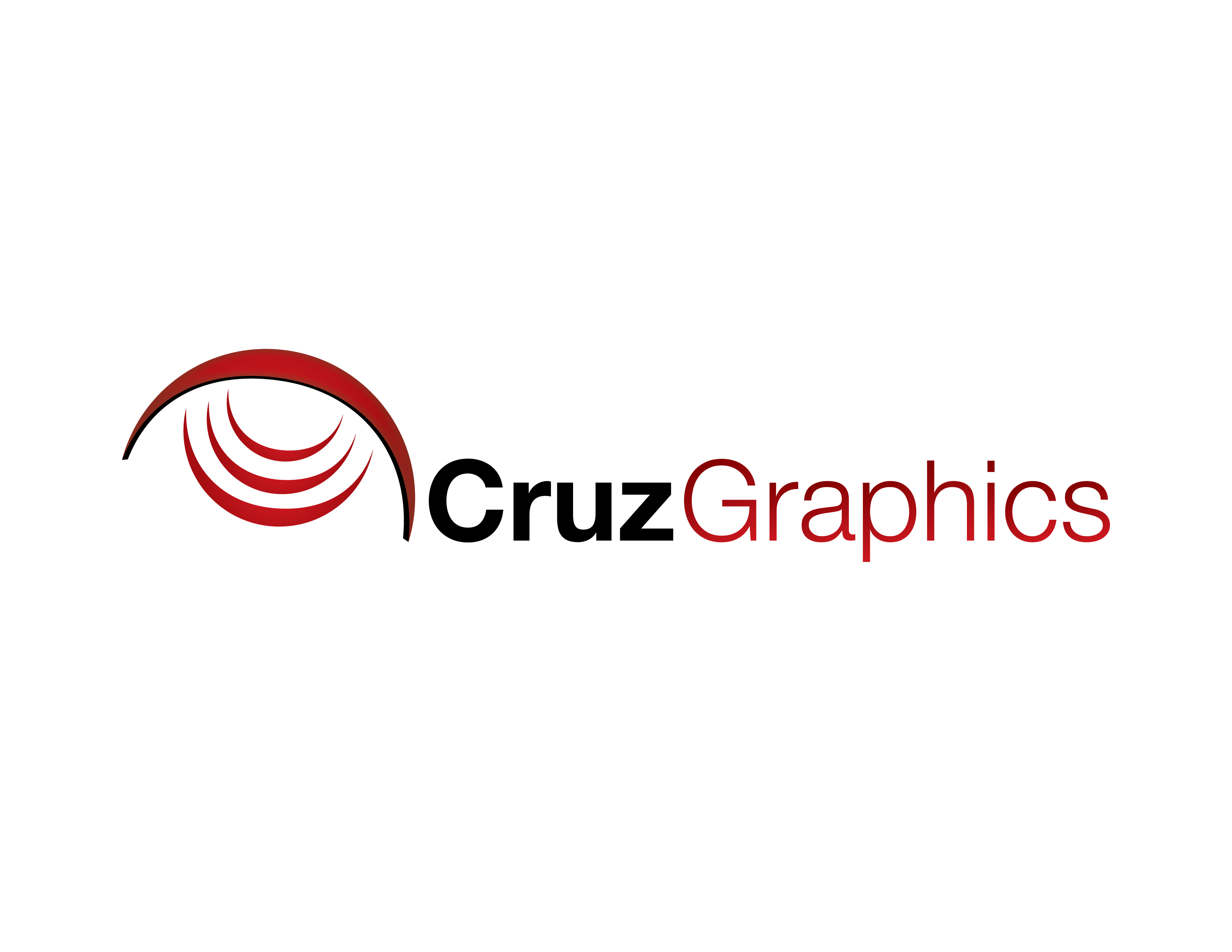 Cruz-Graphics's profile picture