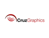 Cruz-Graphics