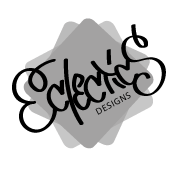 Eclectics Designs's profile picture