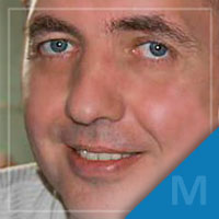 Paor's profile picture