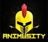 Animosity's profile picture