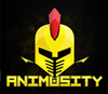 Animosity