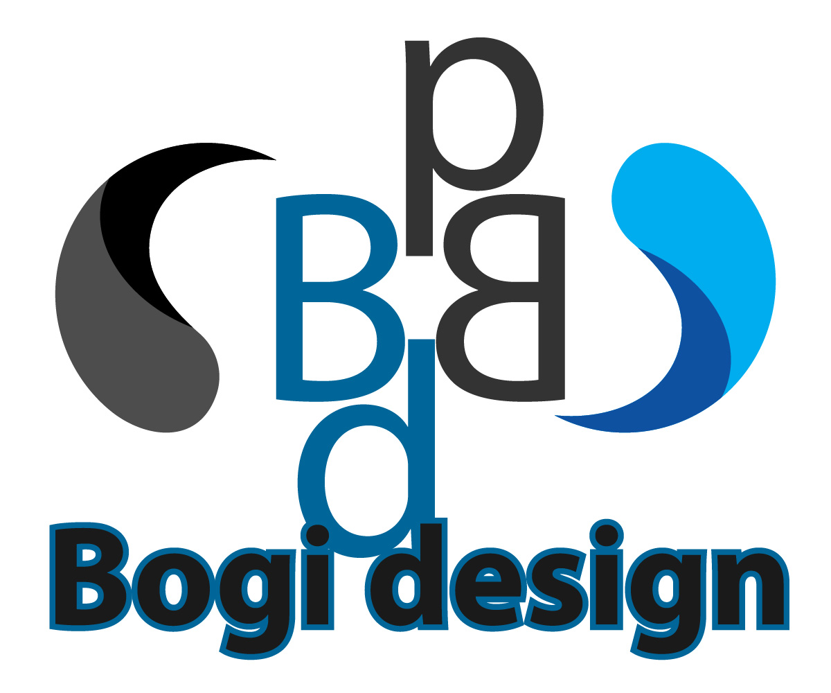 Bogi Design's profile picture