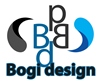 Bogi Design