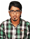 ravin menon