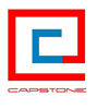 Capstone Designs