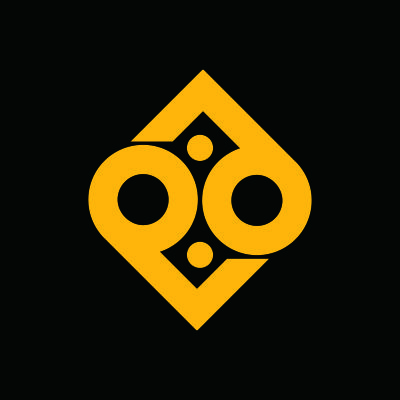 ahbasy's profile picture