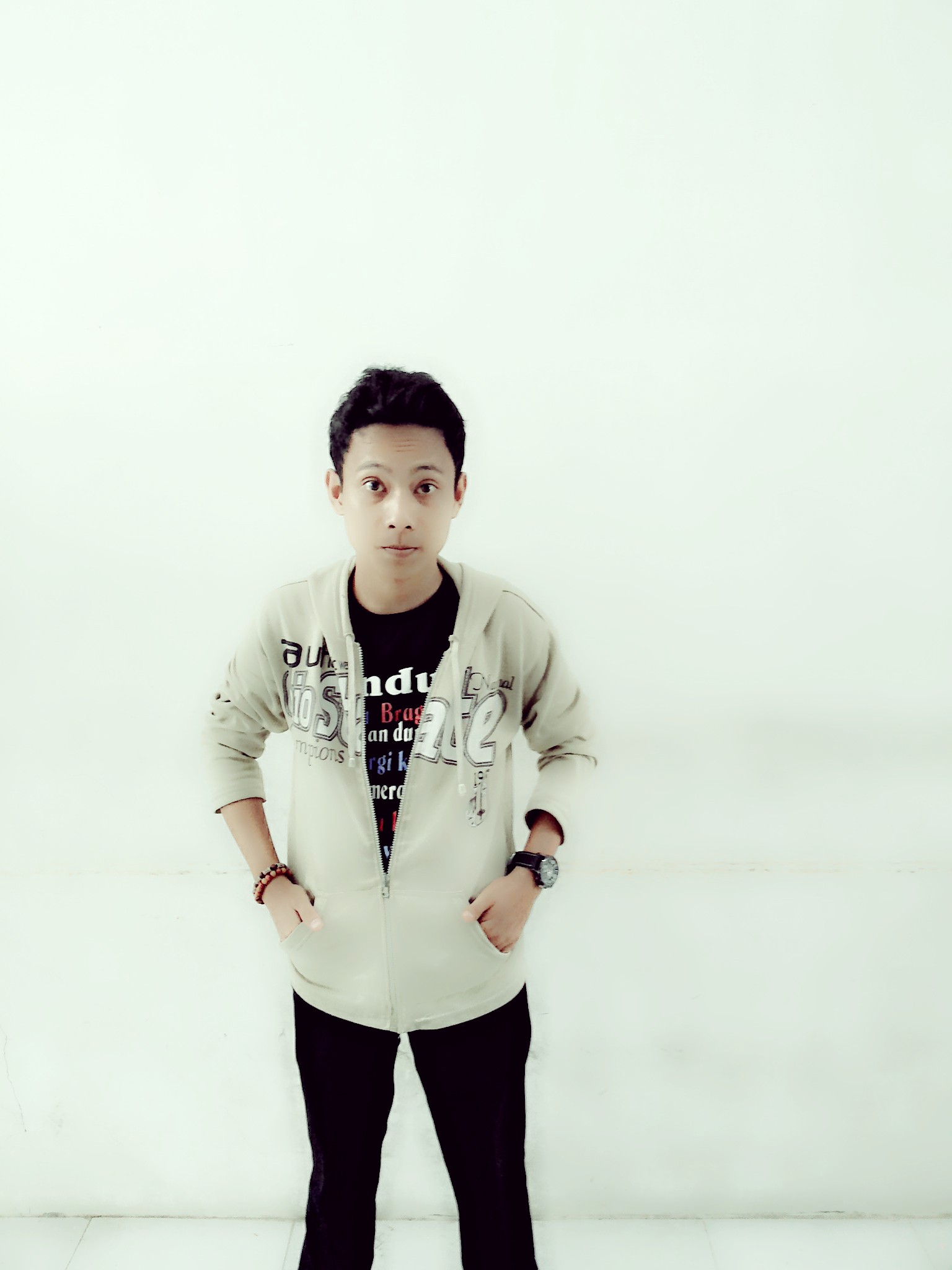 wayyuda's profile picture