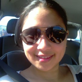 Dek Cardenas's profile picture