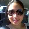 Dek Cardenas
