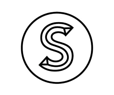 sblondk's profile picture