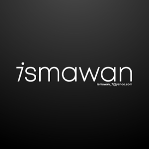 ismawan_7's profile picture