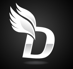 Dezinerwings's profile picture