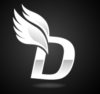 Dezinerwings