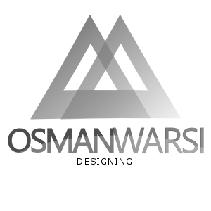 OsmanW's profile picture