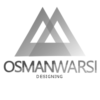 OsmanW